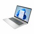 HP 17-cp3005dx | 17.3" Full HD IPS | AMD Ryzen 5 7430U | 16GB RAM | 512GB SSD | Windows 11 Home_