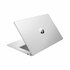 HP 17-cp3005dx | 17.3" Full HD IPS | AMD Ryzen 5 7430U | 16GB RAM | 512GB SSD | Windows 11 Home_