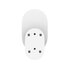 Xiaomi Mi Wireless Outdoor Security Camera 1080P_