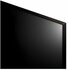 LG NanoCell 65NANO82T6B 65" | 4K Ultra HD Smart TV met NanoCell Technologie | WebOS + Wifi | Levendige HDR10 Beelden & AI Sound | 60Hz | Stijlvol en Snel_