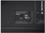 LG NanoCell 65NANO82T6B 65" | 4K Ultra HD Smart TV met NanoCell Technologie | WebOS + Wifi | Levendige HDR10 Beelden & AI Sound | 60Hz | Stijlvol en Snel_