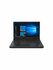 Lenovo T480 | 14.0'' Full-HD | Intel Core i5-8350 | 8GB | 256GB | W11 Professional | RFB_