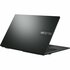 ASUS VivoBook Go BQ611 | 15.6'' F-HD IPS | AMD Ryzen 5 7520U | 8GB DDR5 | 512GB | W11 Professional_