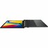 ASUS VivoBook Go BQ611 | 15.6'' F-HD IPS | AMD Ryzen 5 7520U | 8GB DDR5 | 512GB | W11 Professional_