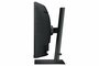 Samsung LS34A650UBUXEN 34" | 3440x1440 UWQHD VA | 100Hz | 1000R Curved | HDR10 | USB-C | Monitor | Open Box_