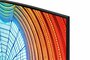 Samsung LS34A650UBUXEN 34" | 3440x1440 UWQHD VA | 100Hz | 1000R Curved | HDR10 | USB-C | Monitor | Open Box_