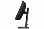 Samsung LS34A650UBUXEN 34" | 3440x1440 UWQHD VA | 100Hz | 1000R Curved | HDR10 | USB-C | Monitor | Open Box_