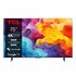 TCL 75V6B 75" | 4K Ultra HD LED Smart TV | Google TV + Wifi | HDR10 voor Natuurlijke Beelden | Modern Design | 60Hz_