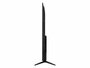 TCL 75V6B 75" | 4K Ultra HD LED Smart TV | Google TV + Wifi | HDR10 voor Natuurlijke Beelden | Modern Design | 60Hz_