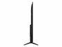 TCL 75V6B 75" | 4K Ultra HD LED Smart TV | Google TV + Wifi | HDR10 voor Natuurlijke Beelden | Modern Design | 60Hz_