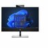 HP ProOne 440 G9 All-in-One | 23.8'' IPS F-HD | Intel Core i5-13500T | 16GB | 512GB | W11 Professional | Geen Keyboard & Muis_