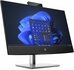 HP ProOne 440 G9 All-in-One | 23.8'' IPS F-HD | Intel Core i5-13500T | 16GB | 512GB | W11 Professional | Geen Keyboard & Muis_