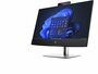 HP ProOne 440 G9 All-in-One | 23.8'' IPS F-HD | Intel Core i5-13500T | 16GB | 512GB | W11 Professional | Geen Keyboard & Muis_