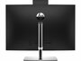 HP ProOne 440 G9 All-in-One | 23.8'' IPS F-HD | Intel Core i5-13500T | 16GB | 512GB | W11 Professional | Geen Keyboard & Muis_