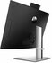 HP ProOne 440 G9 All-in-One | 23.8'' IPS F-HD | Intel Core i5-13500T | 16GB | 512GB | W11 Professional | Geen Keyboard & Muis_