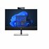 HP ProOne 440 G9 All-in-One | 23.8'' IPS F-HD | Intel Core i5-14500T | 16GB DDR5 | 512GB | W11 Professional | Geen Keyboard & Muis_