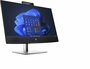 HP ProOne 440 G9 All-in-One | 23.8'' IPS F-HD | Intel Core i5-14500T | 16GB DDR5 | 512GB | W11 Professional | Geen Keyboard & Muis_