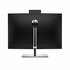 HP ProOne 440 G9 All-in-One | 23.8'' IPS F-HD | Intel Core i5-14500T | 16GB DDR5 | 512GB | W11 Professional | Geen Keyboard & Muis_
