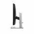 HP ProOne 440 G9 All-in-One | 23.8'' IPS F-HD | Intel Core i5-14500T | 16GB DDR5 | 512GB | W11 Professional | Geen Keyboard & Muis_