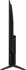 TCL 55P61B 55" | 4K Ultra HD LED Smart TV | Google TV | HDR10 | 60Hz | Wifi & Bluetooth_