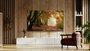 TCL 55P61B 55" | 4K Ultra HD LED Smart TV | Google TV | HDR10 | 60Hz | Wifi & Bluetooth_