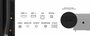 TCL 55P61B 55" | 4K Ultra HD LED Smart TV | Google TV | HDR10 | 60Hz | Wifi & Bluetooth_
