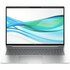 HP ProBook 460 G11 | 16'' WUXGA IPS | Intel Core Ultra 7 155U | 16GB DDR5 | 512GB | W11 Professional_