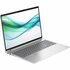 HP ProBook 460 G11 | 16'' WUXGA IPS | Intel Core Ultra 7 155U | 16GB DDR5 | 512GB | W11 Professional_
