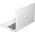 HP ProBook 460 G11 | 16'' WUXGA IPS | Intel Core Ultra 7 155U | 16GB DDR5 | 512GB | W11 Professional_