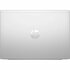 HP ProBook 460 G11 | 16'' WUXGA IPS | Intel Core Ultra 7 155U | 16GB DDR5 | 512GB | W11 Professional_