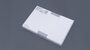 Samsung Galaxy Tab S9 11" | 128GB Opslag | 8GB RAM | Wi-Fi 6 | Android 13 | Grafiet | 2e Kans_