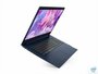 Lenovo IdeaPad 3 | 17.3'' F-HD IPS | Intel Core i7-1065G7 | 8GB | 256GB | W11 Home | 2e Kans_