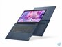 Lenovo IdeaPad 3 | 17.3'' F-HD IPS | Intel Core i7-1065G7 | 8GB | 256GB | W11 Home | 2e Kans_