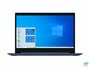 Lenovo IdeaPad 3 | 17.3'' F-HD IPS | Intel Core i7-1065G7 | 8GB | 256GB | W11 Home | 2e Kans_