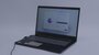 Lenovo IdeaPad 3 | 17.3'' F-HD IPS | Intel Core i7-1065G7 | 8GB | 256GB | W11 Home | 2e Kans_