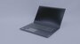 Lenovo IdeaPad 3 | 17.3'' F-HD IPS | Intel Core i7-1065G7 | 8GB | 256GB | W11 Home | 2e Kans_