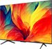 TCL 50QLED780 50'' | Ultra HD 4K | QLED Smart TV | Wifi & Google TV | Quantum Dot Kleursaturatie | HDR10 | 60Hz_