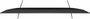 TCL 50QLED780 50'' | Ultra HD 4K | QLED Smart TV | Wifi & Google TV | Quantum Dot Kleursaturatie | HDR10 | 60Hz_