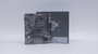 MSI A520M PRO | Socket AM4 | AMD A520 | 2xDDR4 | Micro-ATX | Moederbord_
