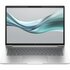 HP EliteBook 645 G11 | 14'' WUXGA IPS | AMD Ryzen 7 7735U | 16GB DDR5 | 512GB | IR Camera | W11 Professional_