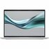 HP EliteBook 645 G11 | 14'' WUXGA IPS | AMD Ryzen 7 7735U | 16GB DDR5 | 512GB | IR Camera | W11 Professional_