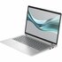 HP EliteBook 645 G11 | 14'' WUXGA IPS | AMD Ryzen 7 7735U | 16GB DDR5 | 512GB | IR Camera | W11 Professional_