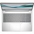 HP EliteBook 645 G11 | 14'' WUXGA IPS | AMD Ryzen 7 7735U | 16GB DDR5 | 512GB | IR Camera | W11 Professional_