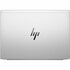 HP EliteBook 645 G11 | 14'' WUXGA IPS | AMD Ryzen 7 7735U | 16GB DDR5 | 512GB | IR Camera | W11 Professional_