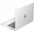 HP EliteBook 645 G11 | 14'' WUXGA IPS | AMD Ryzen 7 7735U | 16GB DDR5 | 512GB | IR Camera | W11 Professional_