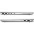 HP EliteBook 645 G11 | 14'' WUXGA IPS | AMD Ryzen 7 7735U | 16GB DDR5 | 512GB | IR Camera | W11 Professional_