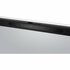 HP EliteBook 645 G11 | 14'' WUXGA IPS | AMD Ryzen 7 7735U | 16GB DDR5 | 512GB | IR Camera | W11 Professional_