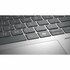 HP EliteBook 645 G11 | 14'' WUXGA IPS | AMD Ryzen 7 7735U | 16GB DDR5 | 512GB | IR Camera | W11 Professional_
