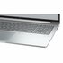 HP EliteBook 645 G11 | 14'' WUXGA IPS | AMD Ryzen 7 7735U | 16GB DDR5 | 512GB | IR Camera | W11 Professional_