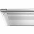 HP EliteBook 645 G11 | 14'' WUXGA IPS | AMD Ryzen 7 7735U | 16GB DDR5 | 512GB | IR Camera | W11 Professional_